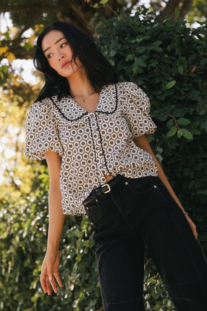 010425_LAhouseWebCrop1-396