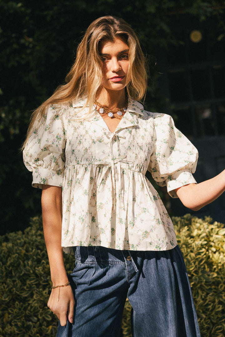 010425_LAhouseWebCrop1-403