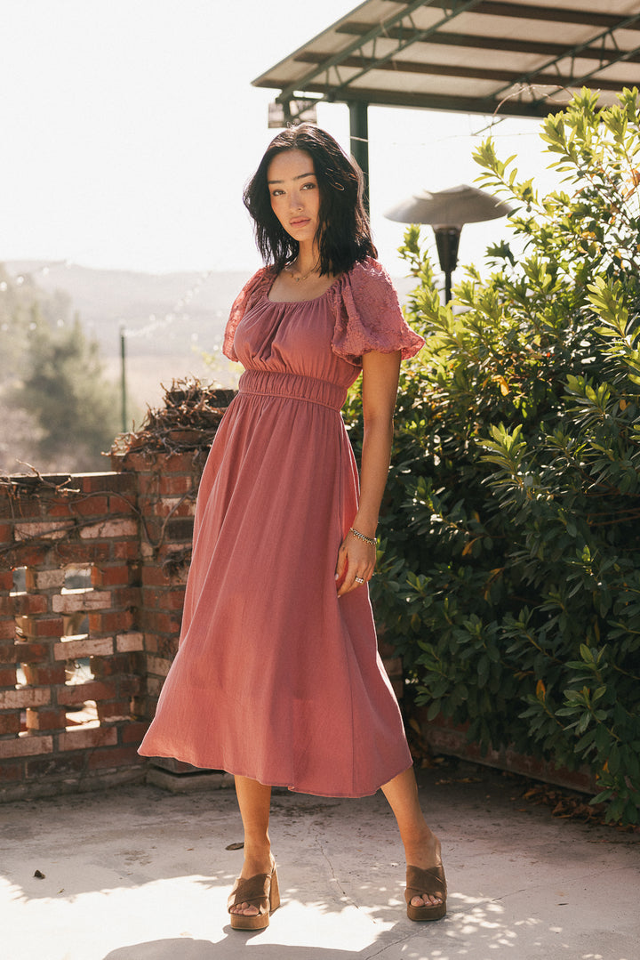 010425_LAhouseWebCrop1-444