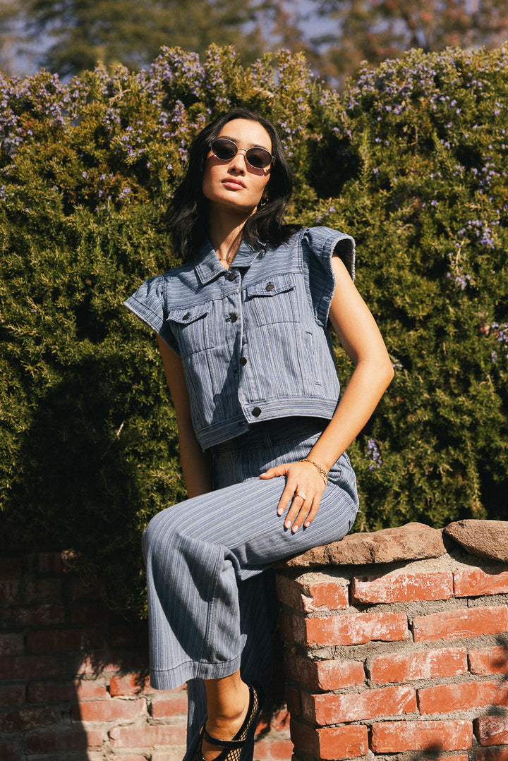 010425_LAhouseWebCrop1-67