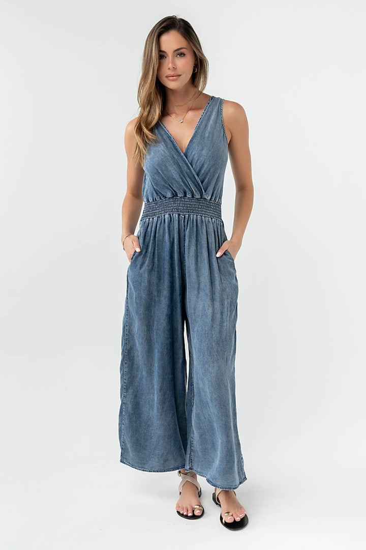04082026_StudioWebCroppt2-175