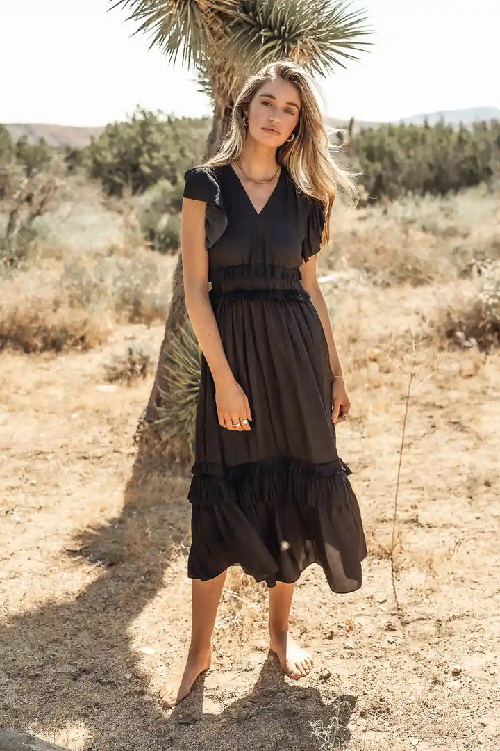 20230615_DesertWebCrop-255