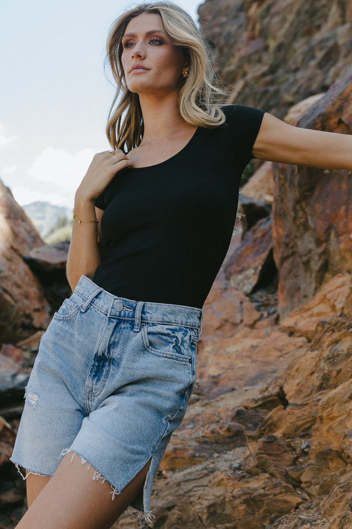 20230721_CanyonWebCrop-596
