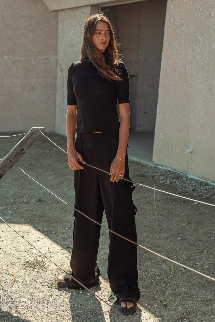 20230724_MalibuCementWebCrop-222