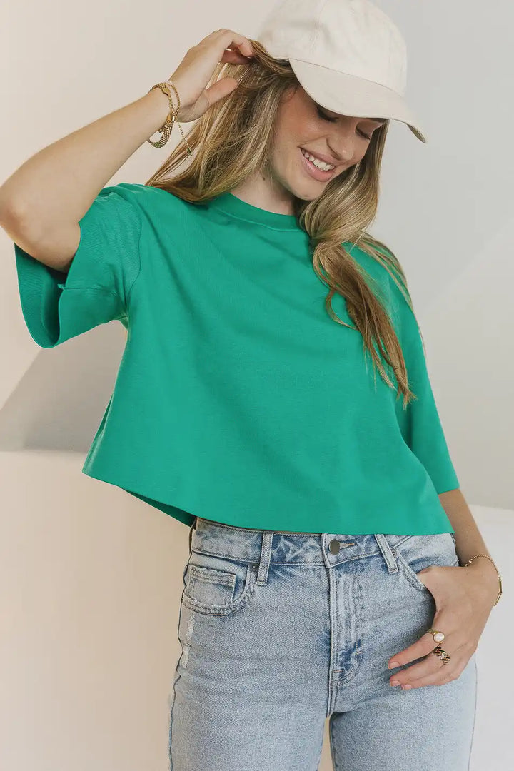 20230801_VeniceWebCrop-1364