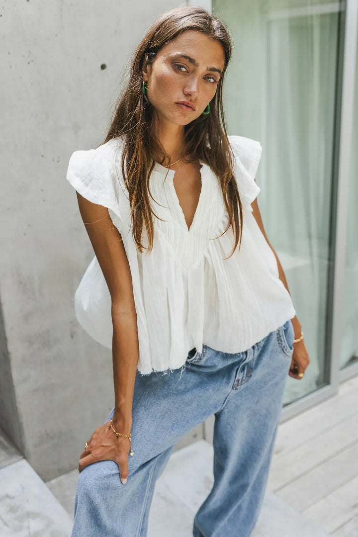 20230801_VeniceWebCrop-17