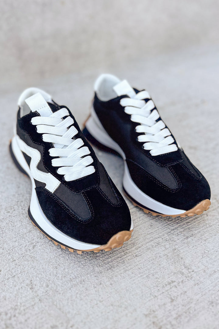 20230825_ShoesWebCrop-15