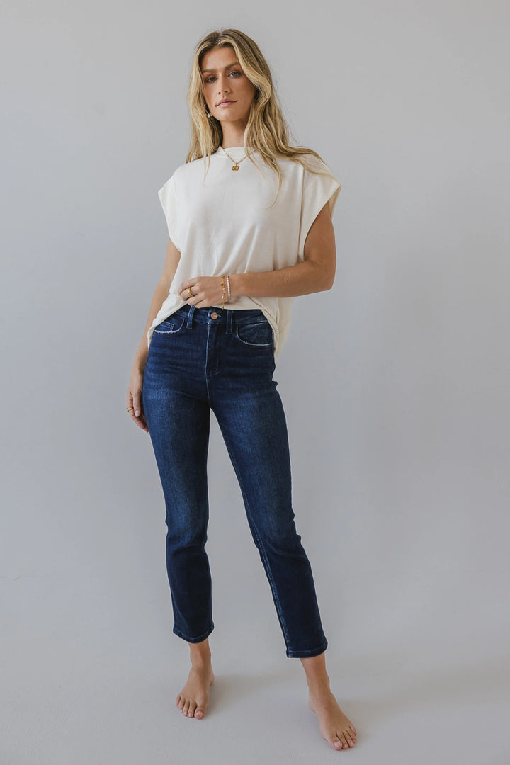 20230919_DenimStudioWebCrop-113