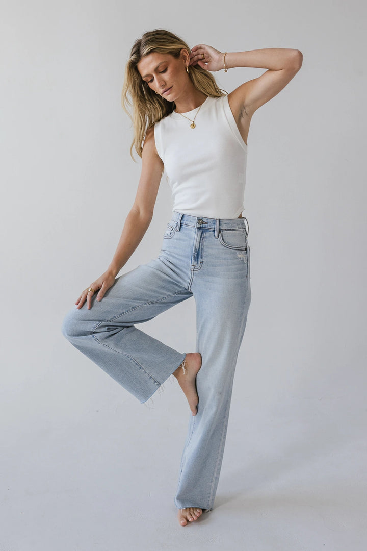 20230919_DenimStudioWebCrop-645