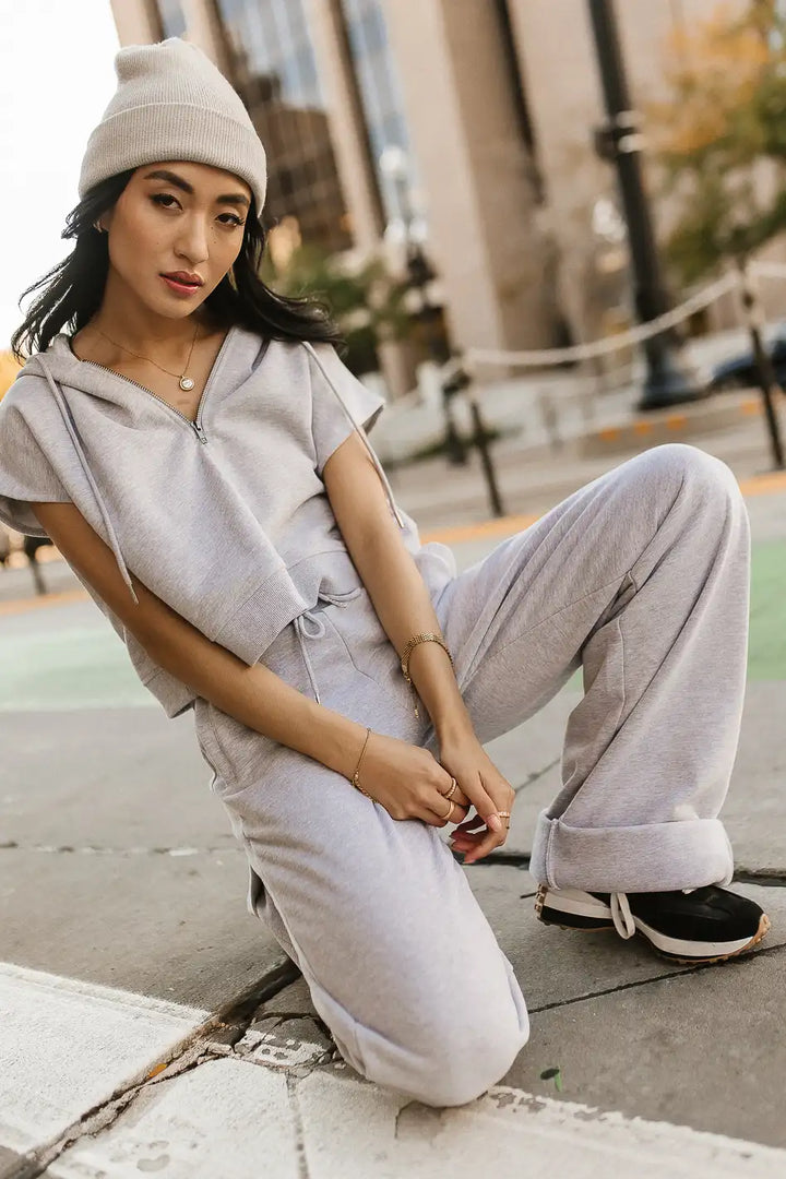 20231006_CityWebCrop2-232