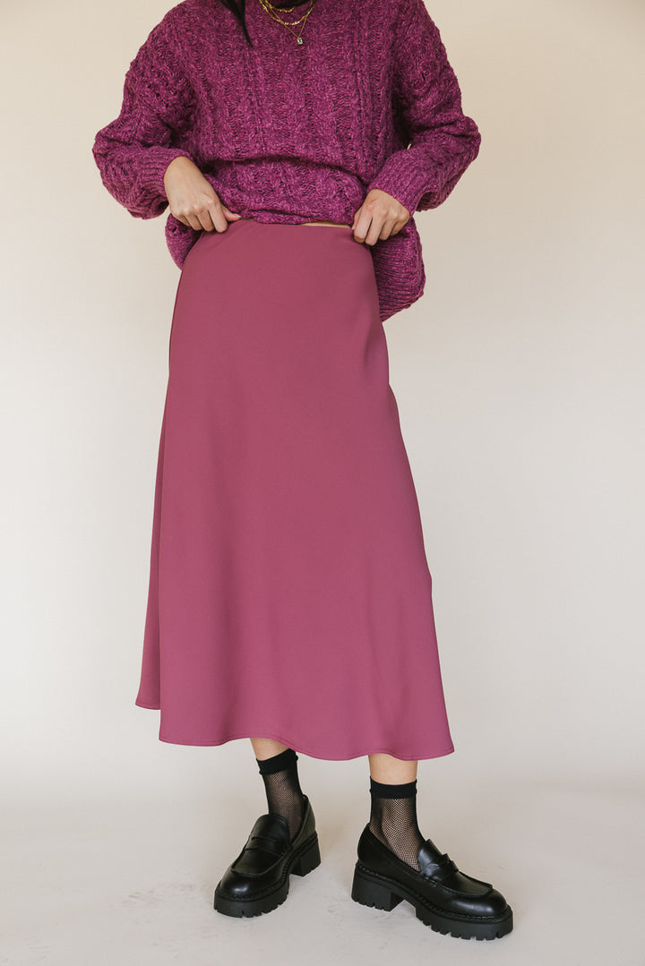 20231207_VivStudioWebCrop-227