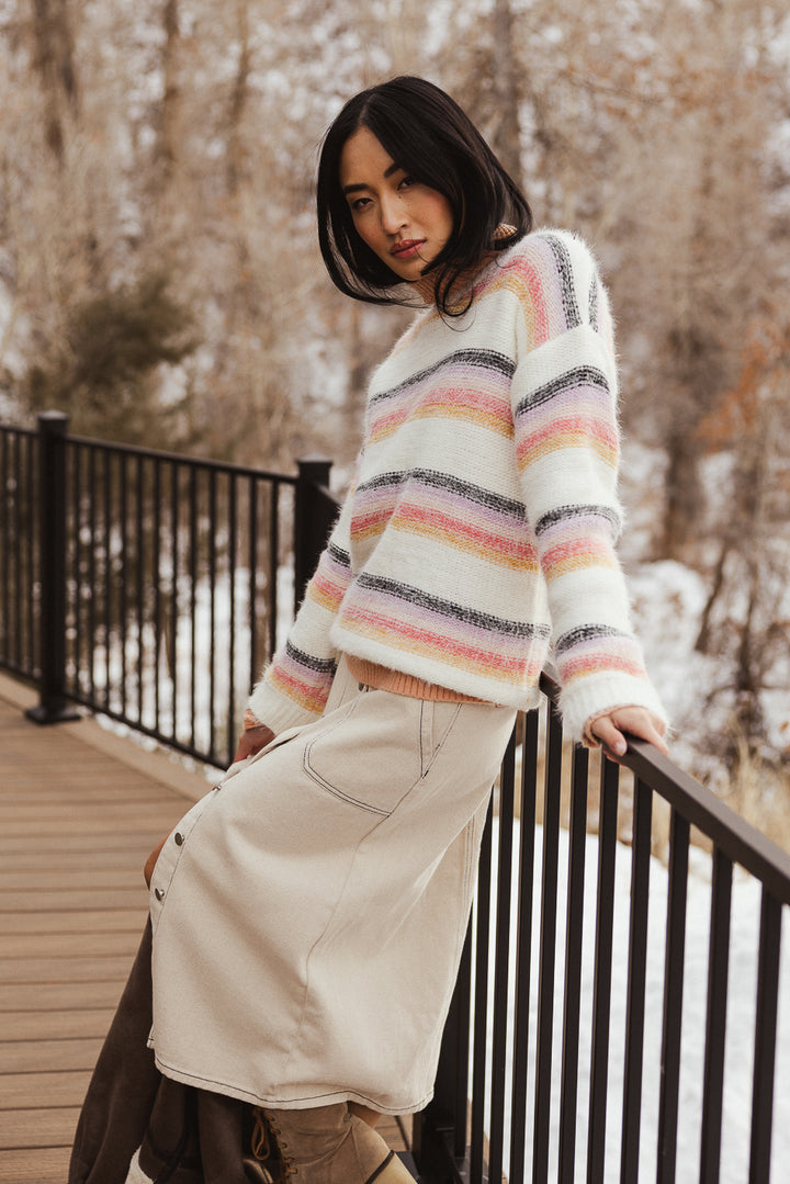 20231213_AframeWebCrop-300