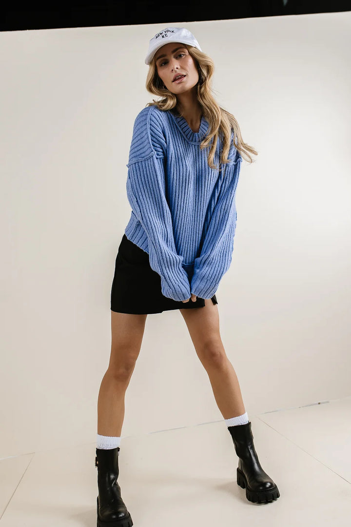 20240111_StudioWebCrop-153