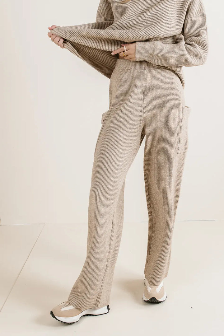 20240111_StudioWebCrop-205