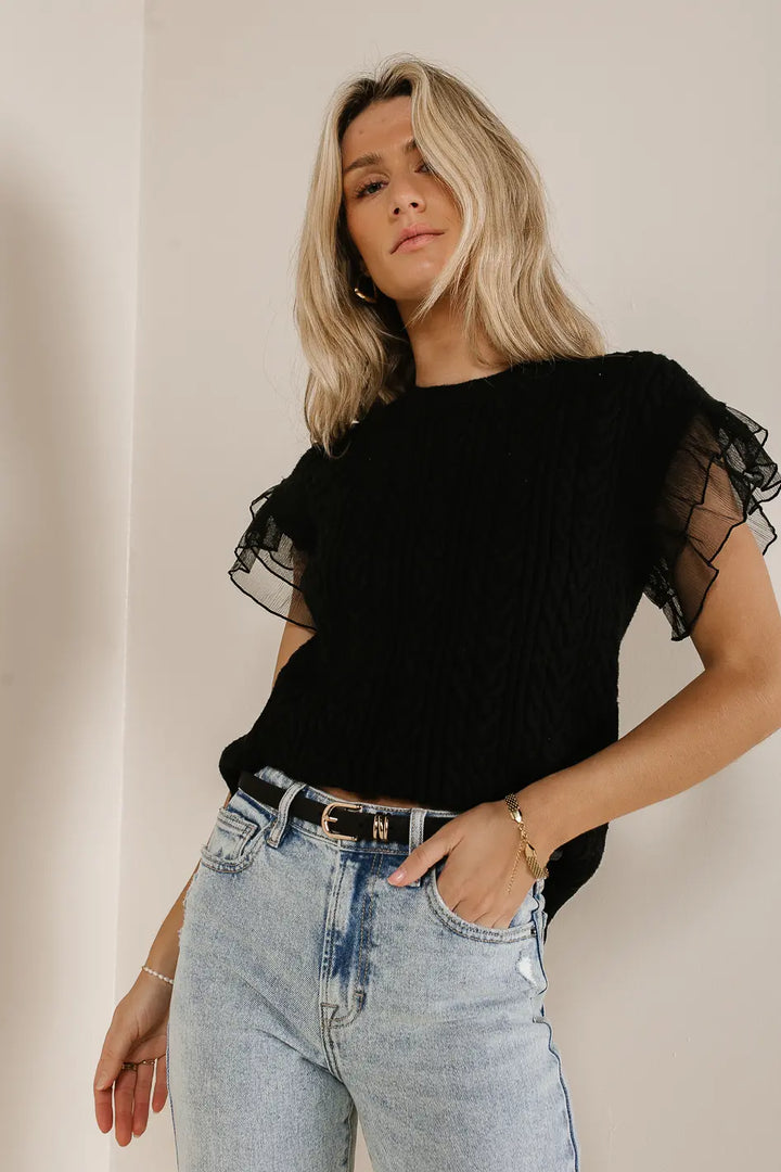 20240119_StudioWebCrop-318
