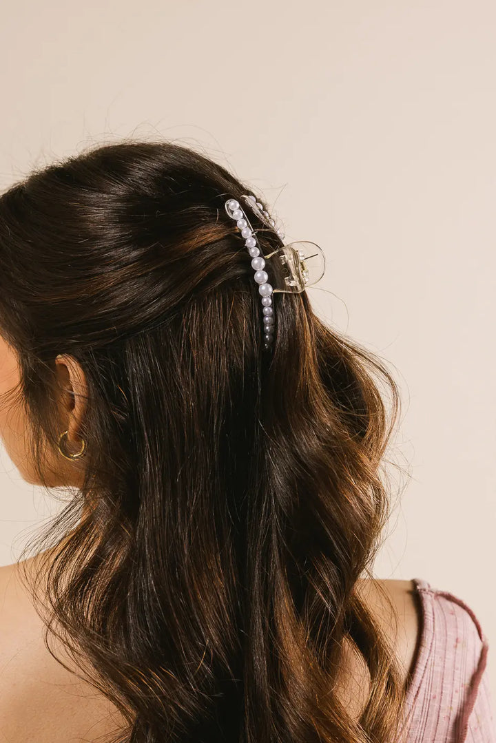 20240126_AccessoriesWebCrop-244