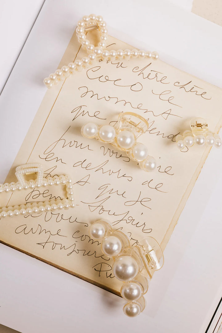 20240126_AccessoriesWebCrop-257