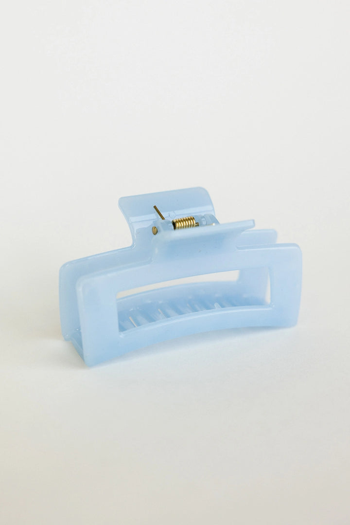 20240126_AccessoriesWebCrop-385