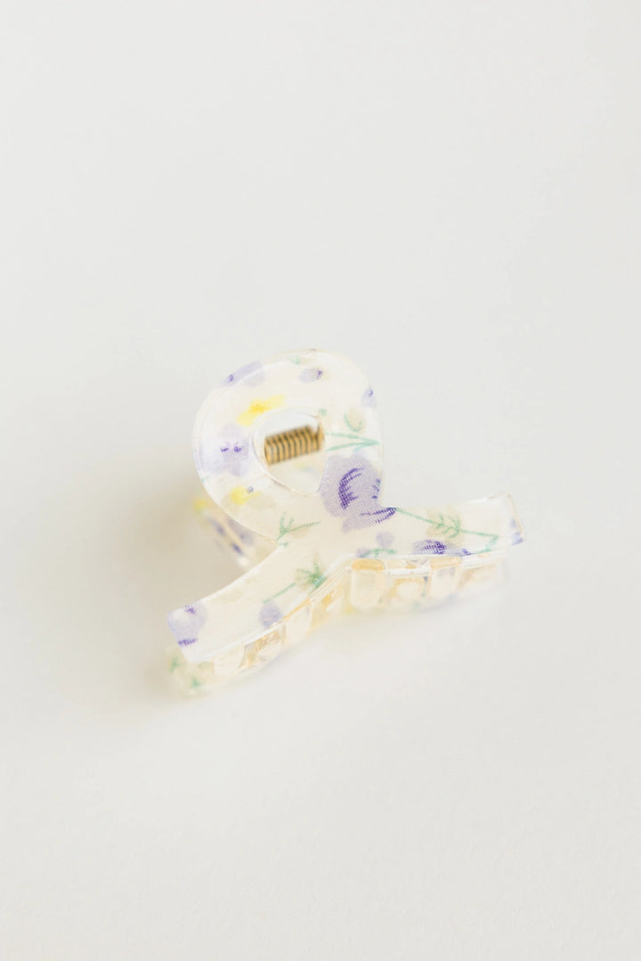 20240126_AccessoriesWebCrop-392