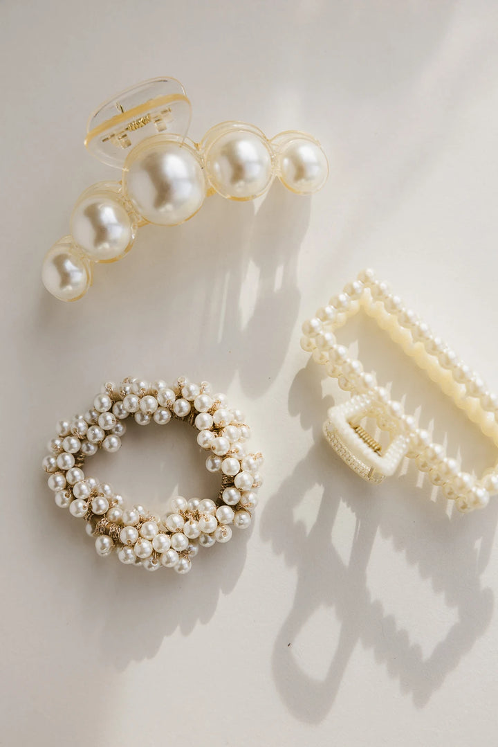 20240126_AccessoriesWebCrop-4