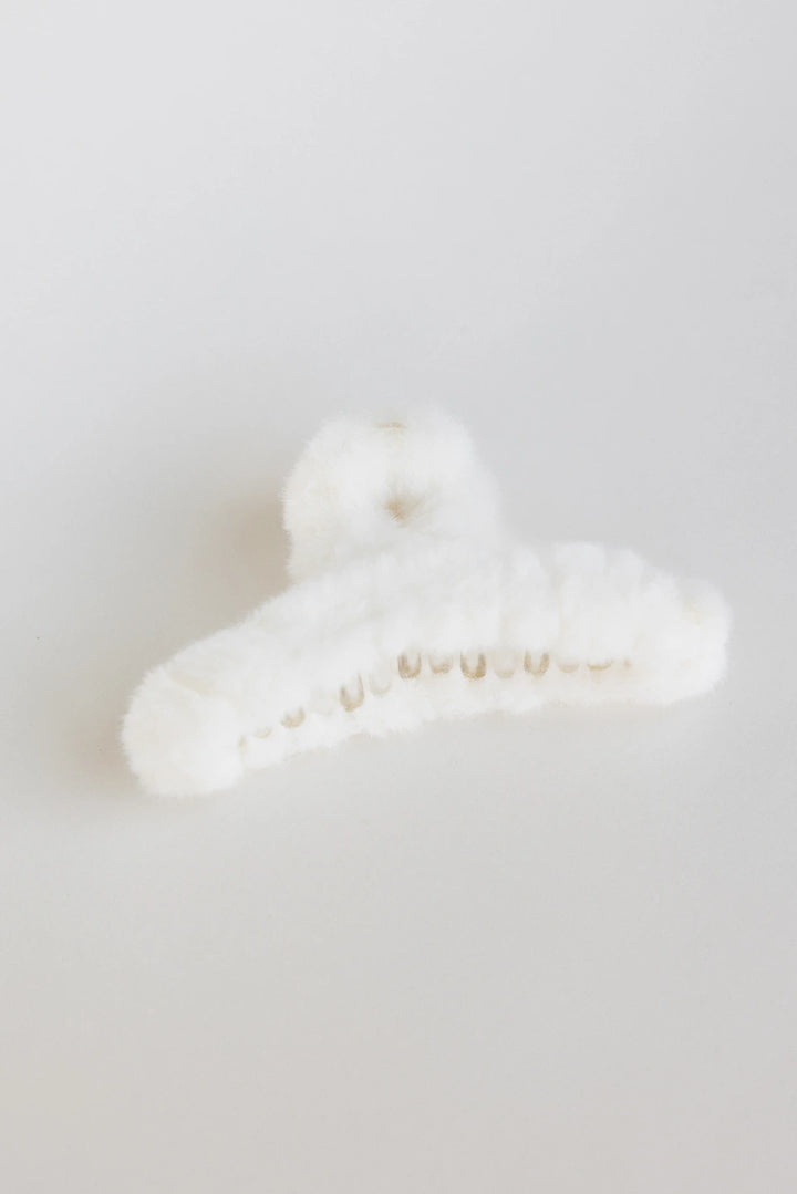20240126_AccessoriesWebCrop-423