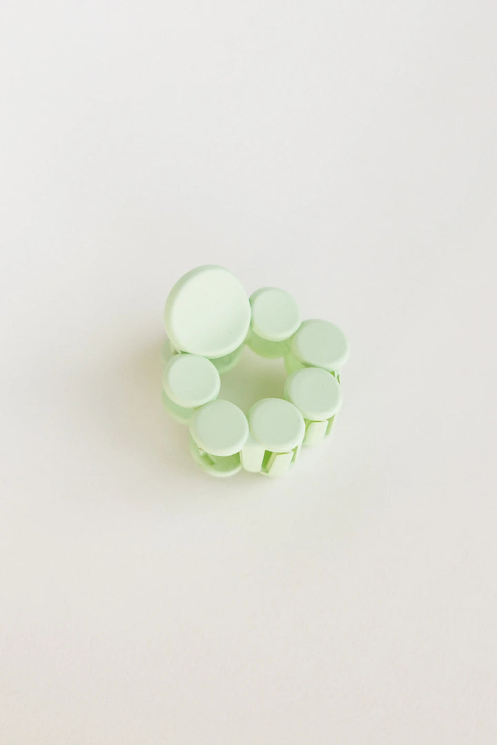 20240126_AccessoriesWebCrop-454