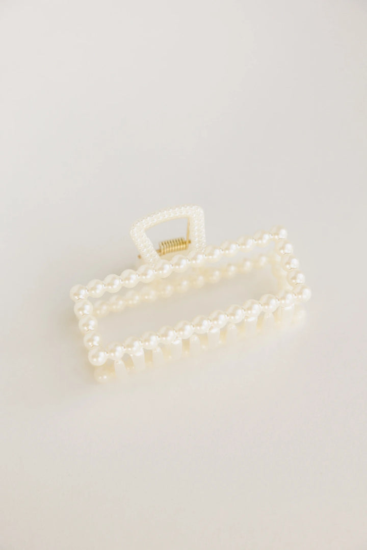 20240126_AccessoriesWebCrop-465