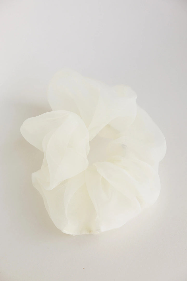 20240126_AccessoriesWebCrop-505