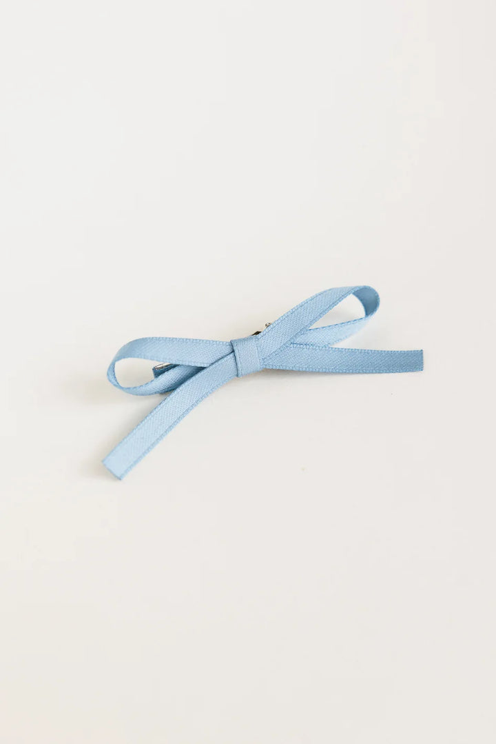 20240126_AccessoriesWebCrop-549