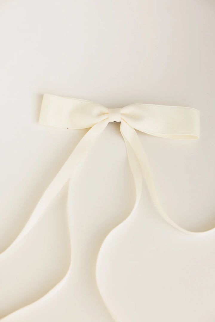 20240126_AccessoriesWebCrop-576