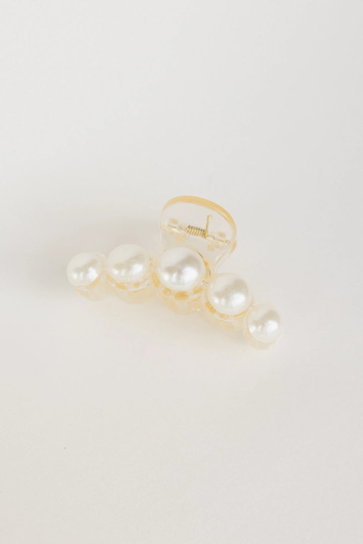 20240126_AccessoriesWebCrop-586