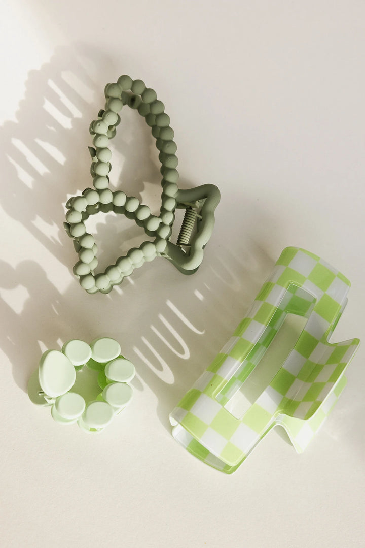 20240126_AccessoriesWebCrop-628