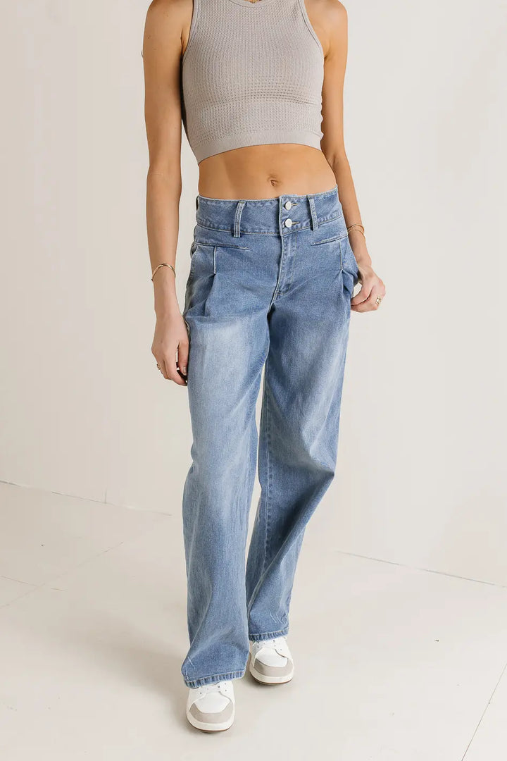 20240129_StudioWebCrop-273