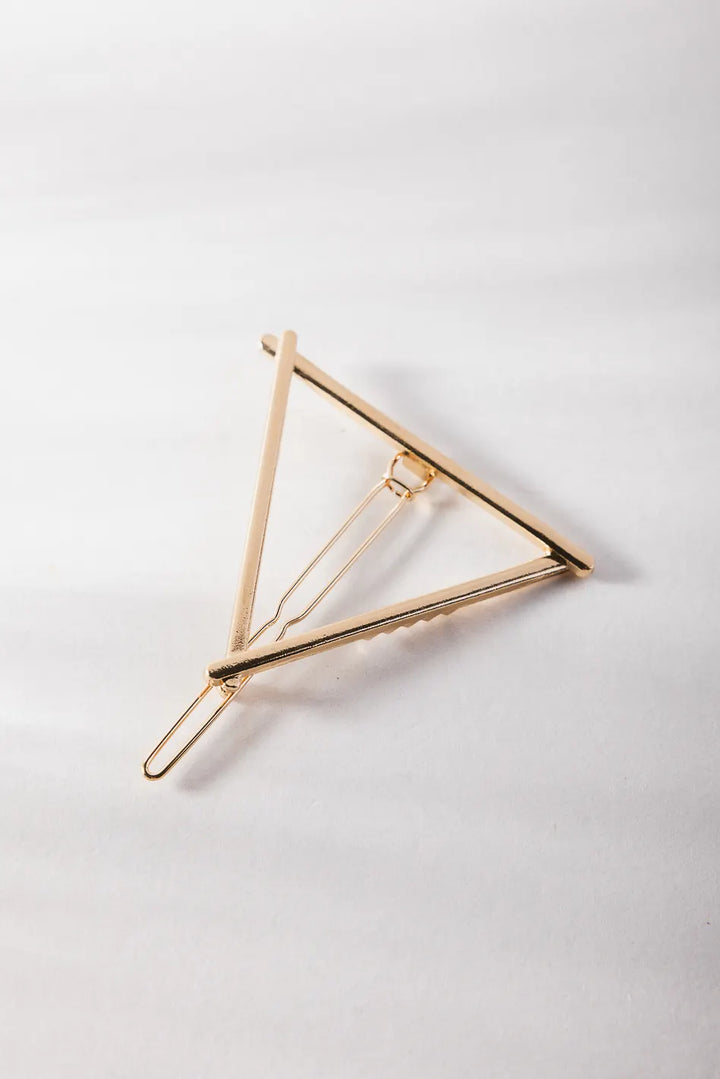 20240209_Jewelry_AccessoriesWebCrop-322