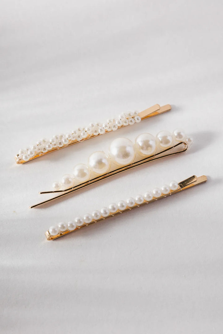 20240209_Jewelry_AccessoriesWebCrop-325