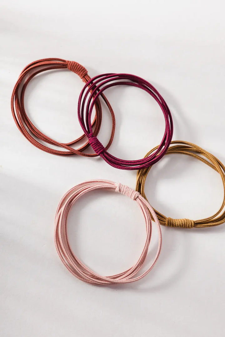 20240209_Jewelry_AccessoriesWebCrop-332