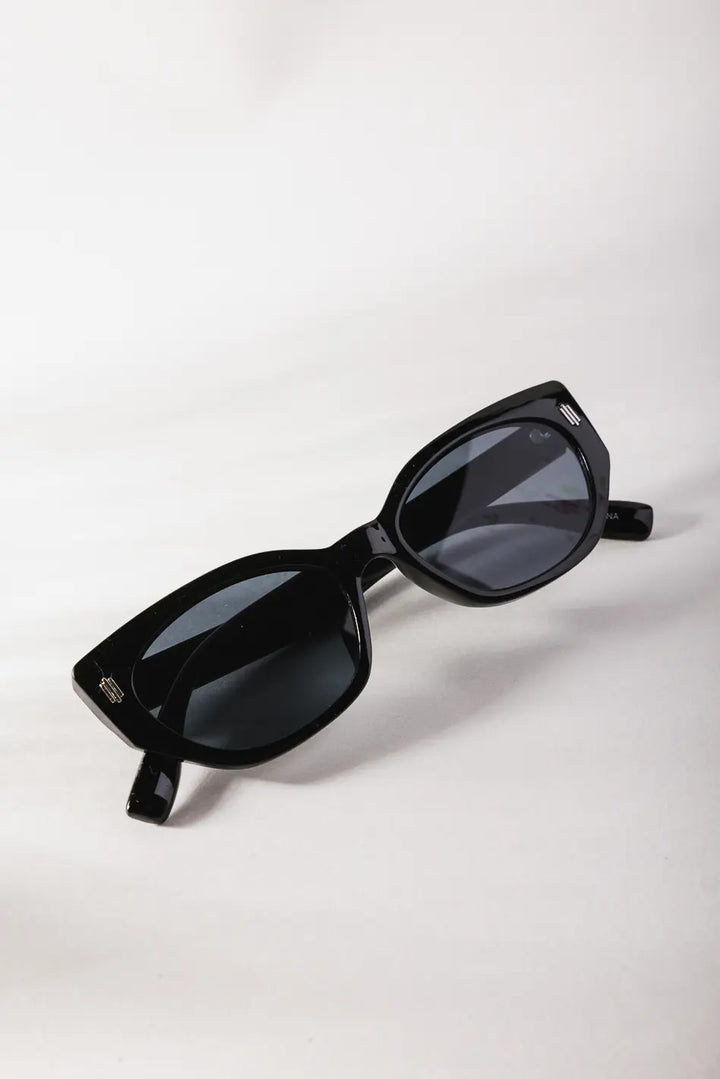 20240209_Jewelry_AccessoriesWebCrop-373