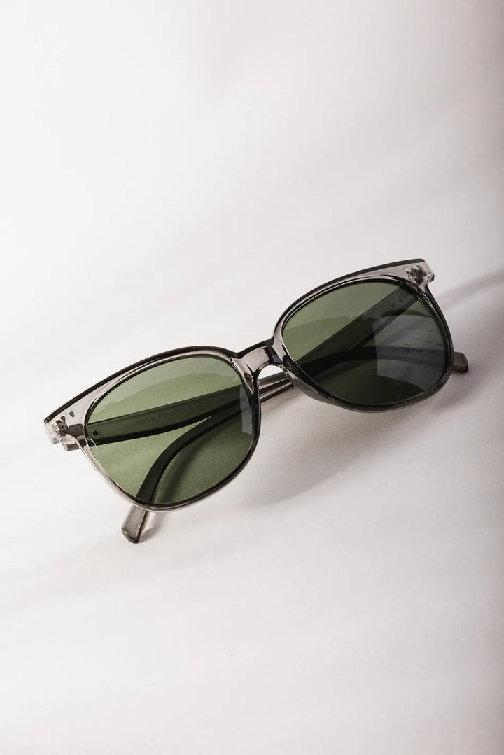 20240209_Jewelry_AccessoriesWebCrop-416