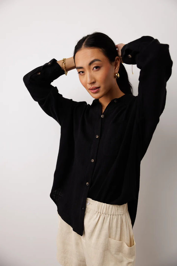 20240215_StudioWebCrop-246