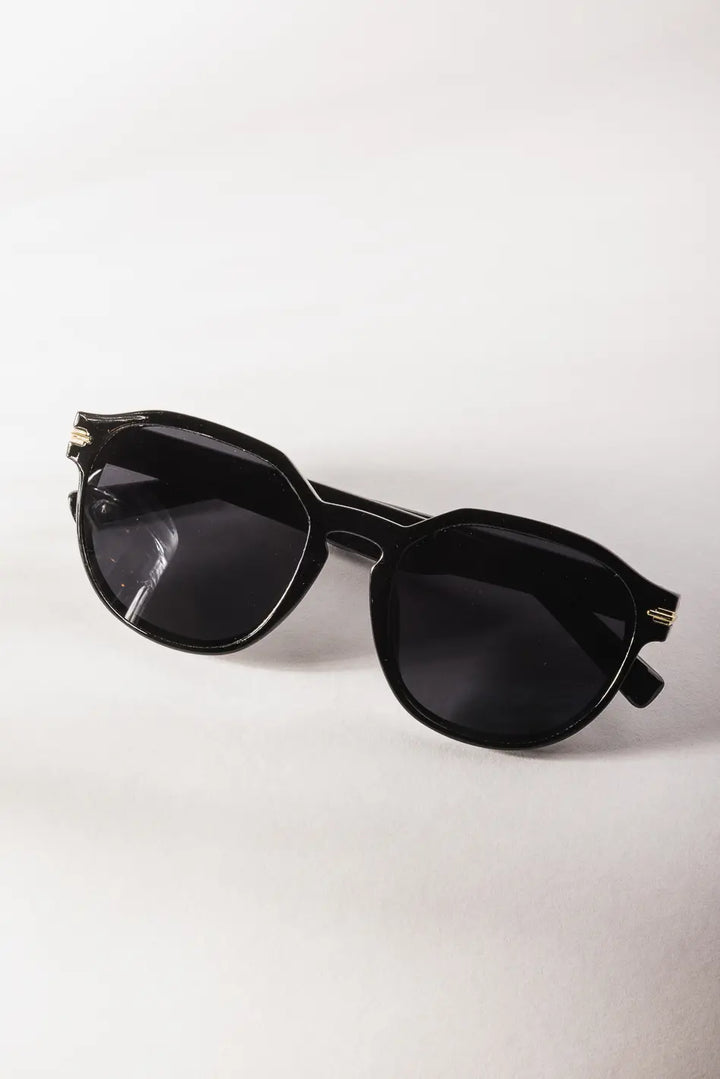 20240222_Jewelry_SunglassesWebCrop-32