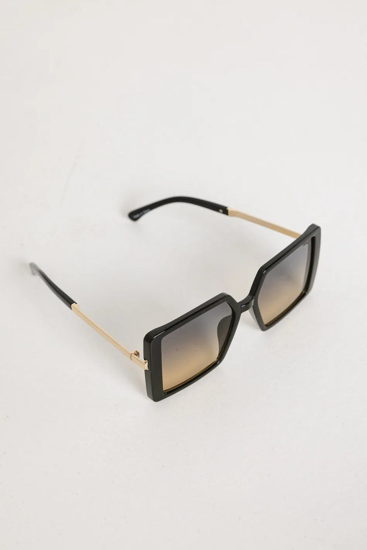 20240314_SHOES_ACCESSORIESWEBCROP-102