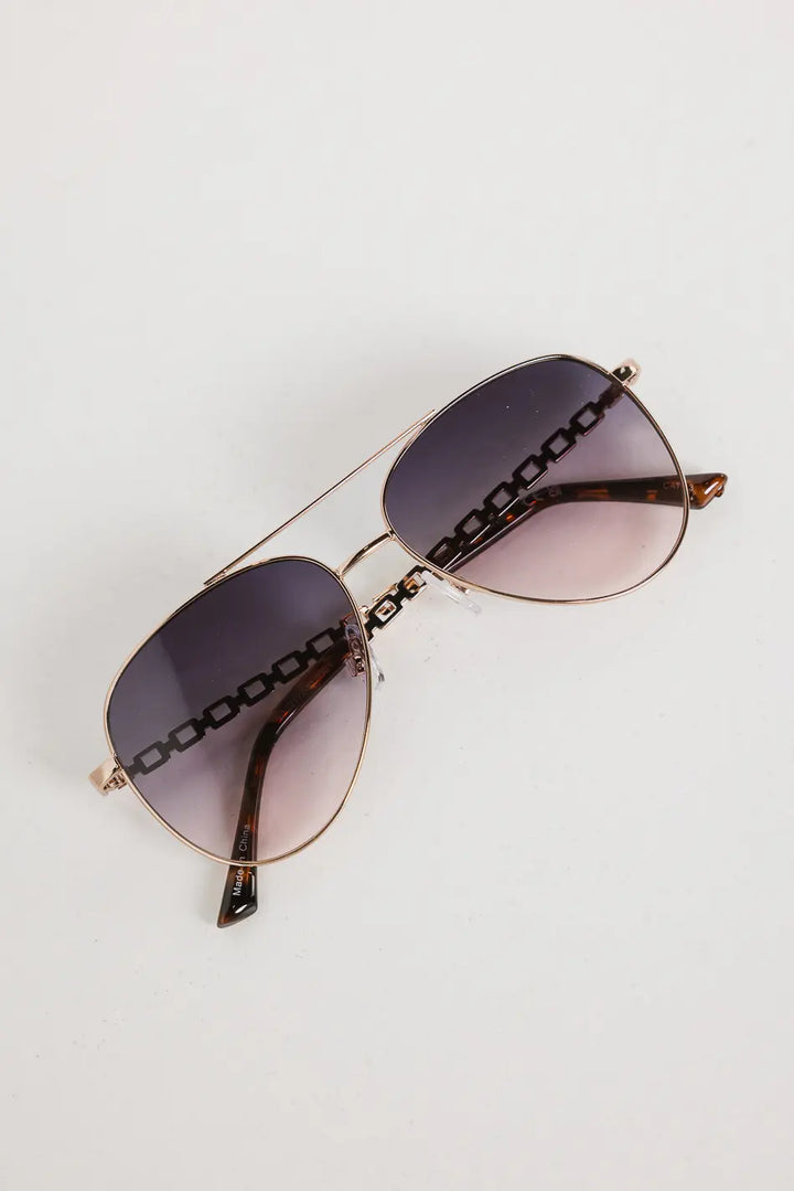 20240314_SHOES_ACCESSORIESWEBCROP-103