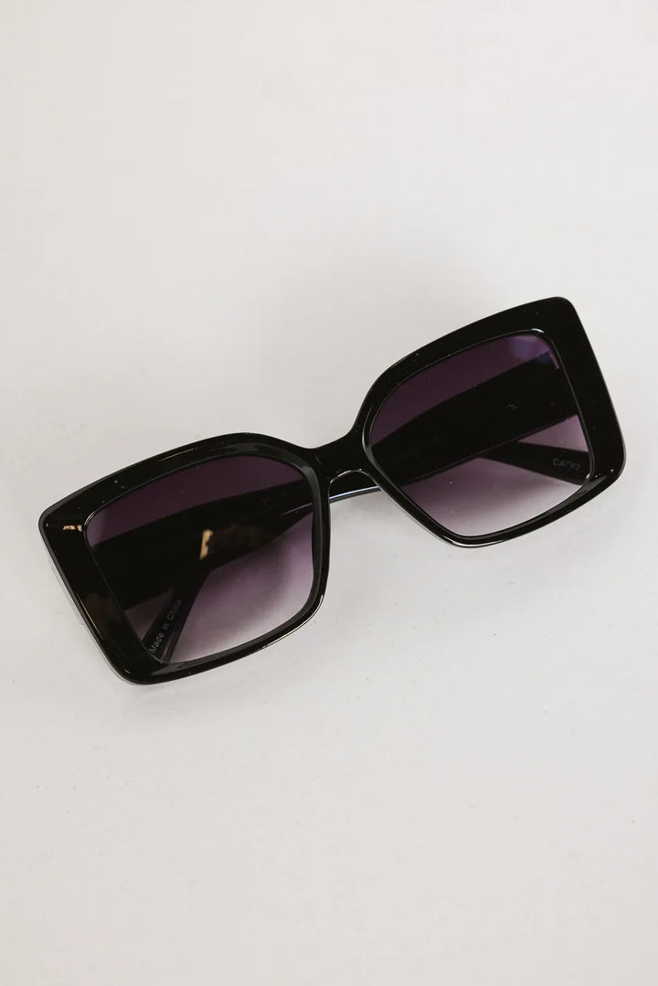 20240314_SHOES_ACCESSORIESWEBCROP-108