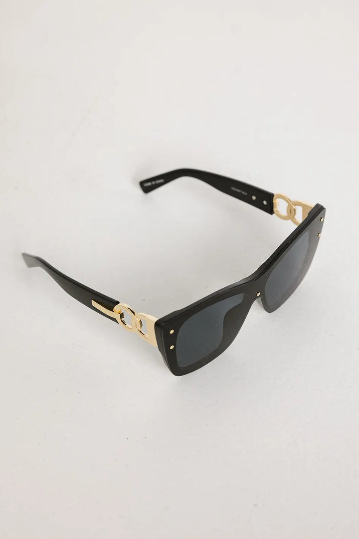 20240314_SHOES_ACCESSORIESWEBCROP-117