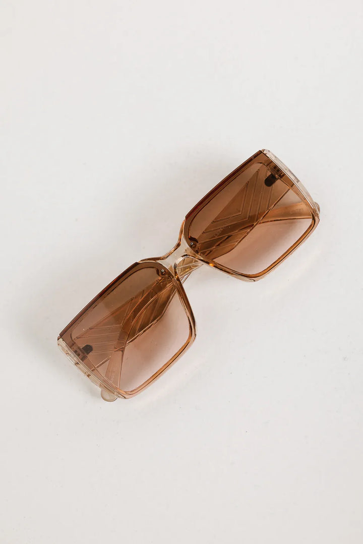 20240314_SHOES_ACCESSORIESWEBCROP-138