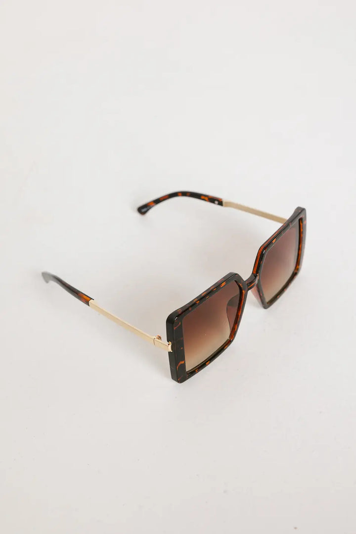 20240314_SHOES_ACCESSORIESWEBCROP-152