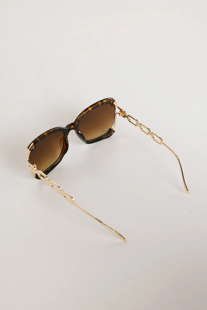 20240314_SHOES_ACCESSORIESWEBCROP-176