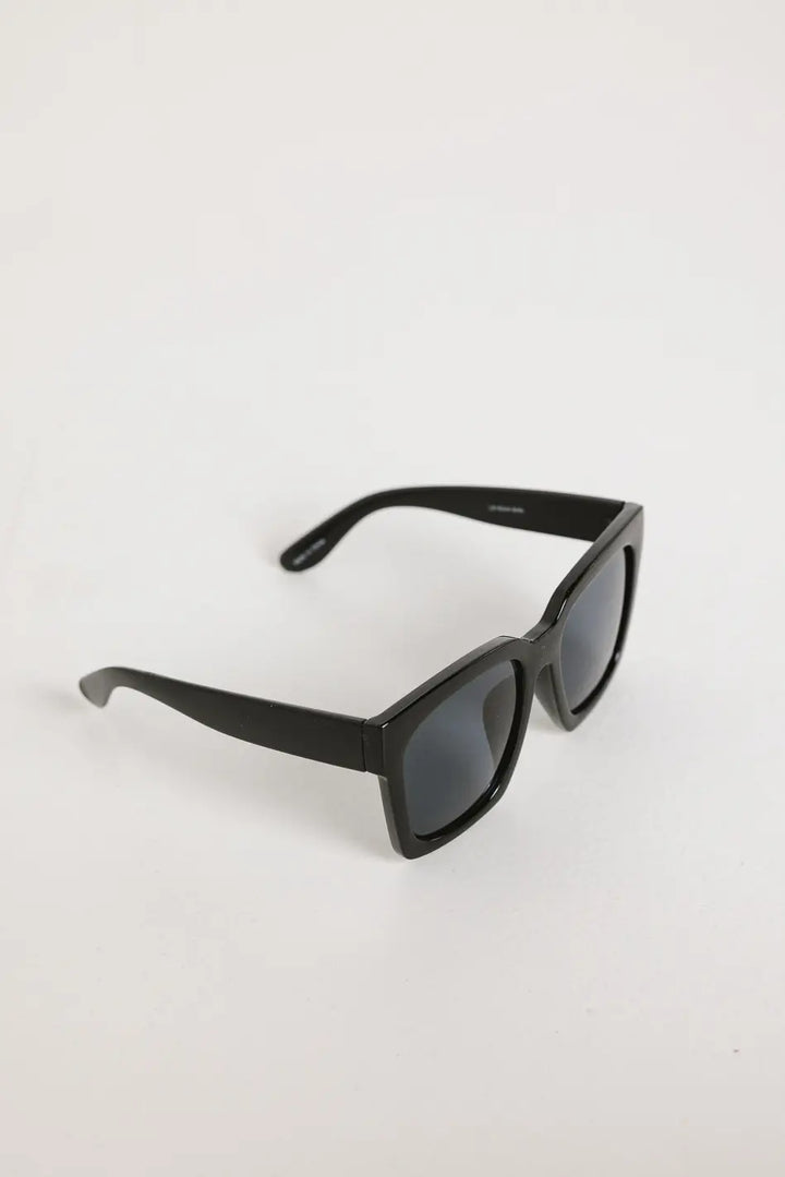 20240314_SHOES_ACCESSORIESWEBCROP-188