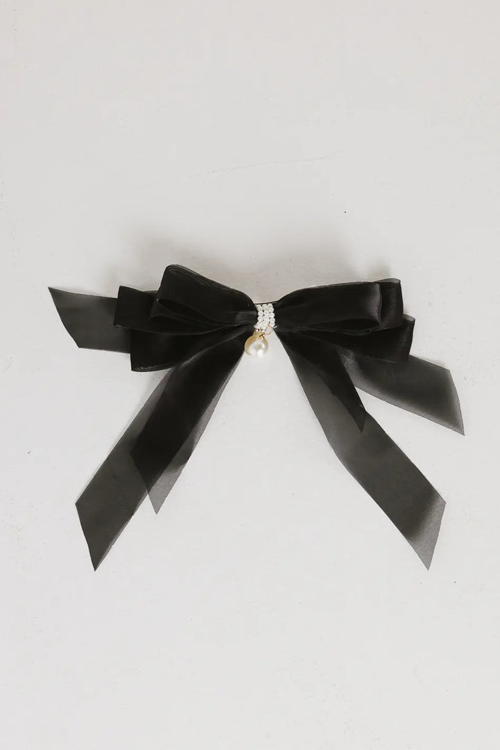 20240314_SHOES_ACCESSORIESWEBCROP-67