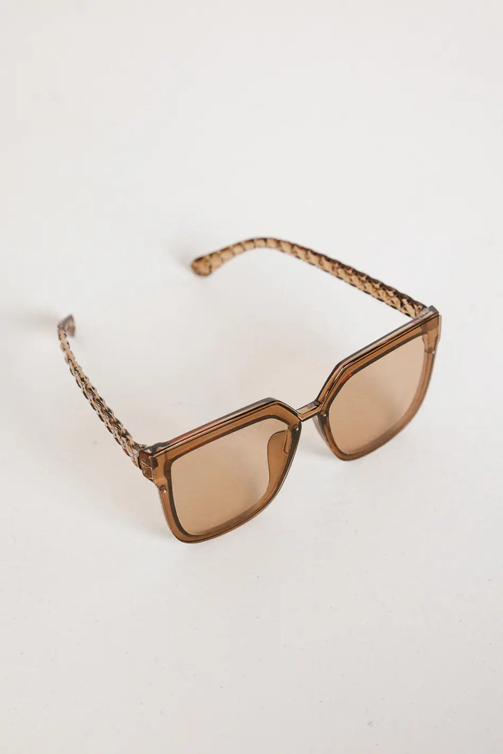 20240314_SHOES_ACCESSORIESWEBCROP-89